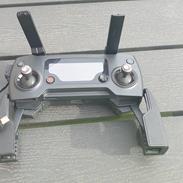 Multirotor DJI Mavic Pro