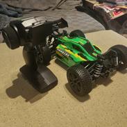 Buggy Bonzai 141600 Jubatus