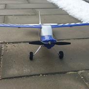 Fly Sport Cub S2