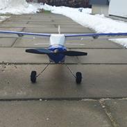 Fly Sport Cub S2