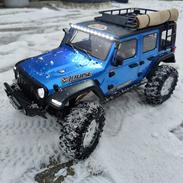 Bil Absima sherpa cr3.4