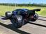 Off-Roader Traxxas E-revo vxl 1/16 