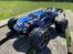 Off-Roader Traxxas E-revo vxl 1/16 