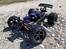 Off-Roader Traxxas E-revo vxl 1/16 
