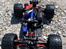 Off-Roader Traxxas E-revo vxl 1/16 