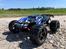 Off-Roader Traxxas E-revo vxl 1/16 