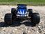 Off-Roader Traxxas E-revo vxl 1/16 