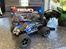 Off-Roader Traxxas E-revo vxl 1/16 