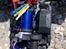 Off-Roader Traxxas E-revo vxl 1/16 