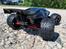 Off-Roader Traxxas E-revo vxl 1/16 