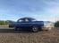 Bil Chevrolet Impala (nu som cabriolet)