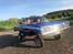Bil Chevrolet Impala (nu som cabriolet)