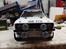 Bil Ford Escort RS1800. 