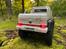Off-Roader Traxxas TRX-6 Mercedes-Benz G 63 AMG 6x6 