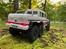 Off-Roader Traxxas TRX-6 Mercedes-Benz G 63 AMG 6x6 