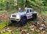 Off-Roader Traxxas TRX-6 Mercedes-Benz G 63 AMG 6x6 