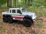 Off-Roader Traxxas TRX-6 Mercedes-Benz G 63 AMG 6x6 