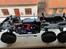 Off-Roader Traxxas TRX-6 Mercedes-Benz G 63 AMG 6x6 