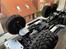Off-Roader Traxxas TRX-6 Mercedes-Benz G 63 AMG 6x6 