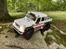 Off-Roader Traxxas TRX-6 Mercedes-Benz G 63 AMG 6x6 