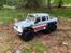 Off-Roader Traxxas TRX-6 Mercedes-Benz G 63 AMG 6x6 