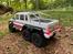 Off-Roader Traxxas TRX-6 Mercedes-Benz G 63 AMG 6x6 
