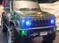 Bil RGT ROCK CRUISER RC4 V3 (Suzuki Jimny)