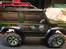 Bil RGT ROCK CRUISER RC4 V3 (Suzuki Jimny)