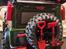 Bil RGT ROCK CRUISER RC4 V3 (Suzuki Jimny)