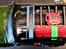 Bil RGT ROCK CRUISER RC4 V3 (Suzuki Jimny)