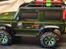 Bil RGT ROCK CRUISER RC4 V3 (Suzuki Jimny)