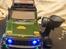 Bil RGT ROCK CRUISER RC4 V3 (Suzuki Jimny)