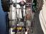 Bil RGT ROCK CRUISER RC4 V3 (Suzuki Jimny)