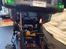 Bil RGT ROCK CRUISER RC4 V3 (Suzuki Jimny)