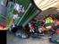 Bil RGT ROCK CRUISER RC4 V3 (Suzuki Jimny)