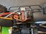 Bil RGT ROCK CRUISER RC4 V3 (Suzuki Jimny)