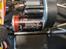 Bil RGT ROCK CRUISER RC4 V3 (Suzuki Jimny)