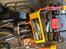 Bil RGT ROCK CRUISER RC4 V3 (Suzuki Jimny)