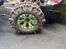 Bil RGT ROCK CRUISER RC4 V3 (Suzuki Jimny)
