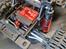 Bil RGT ROCK CRUISER RC4 V3 (Suzuki Jimny)