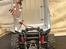 Bil RGT ROCK CRUISER RC4 V3 (Suzuki Jimny)