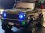 Bil RGT ROCK CRUISER RC4 V3 (Suzuki Jimny)