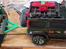 Bil RGT ROCK CRUISER RC4 V3 (Suzuki Jimny)