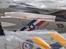 Fly freewing F 14 