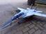 Fly freewing F 14 