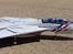 Fly freewing F 14 