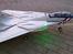 Fly freewing F 14 