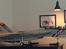 Fly freewing F 14 
