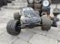 Bil Traxxas Revo 3,3 
