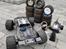 Bil Traxxas Revo 3,3 